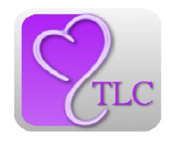 Aloha TLC Home Care - Kamuela, HI