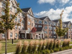 The 10 Best Assisted Living Facilities in Oakdale, MN for 2022