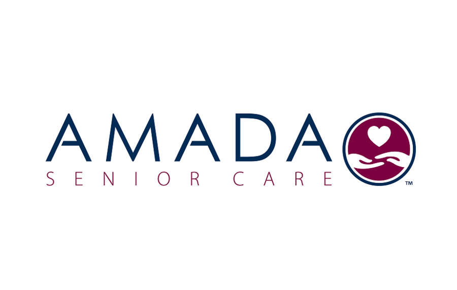 Amada Senior Care, Philadelphia - W. Suburbs