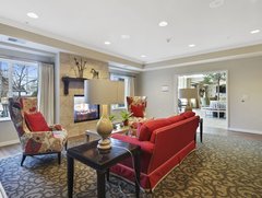 photo of The Waters on 50th