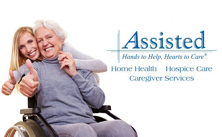 photo of Assisted Home Care