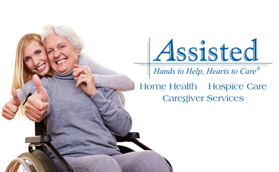 Assisted Home Care