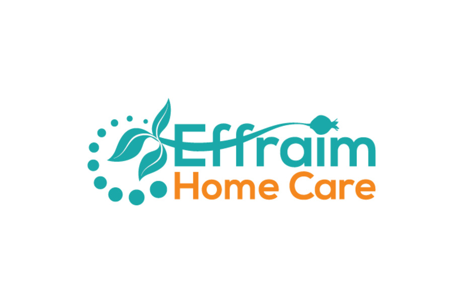 Effraim Home Care Agency LLC