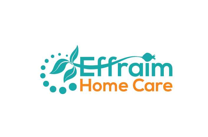 Effraim Home Care Agency LLC image
