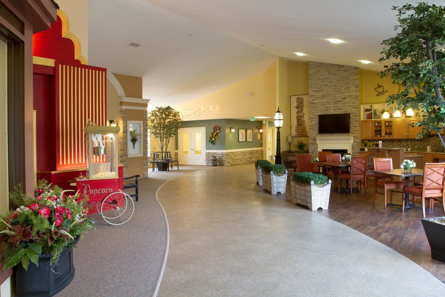 StoryPoint Tipp City