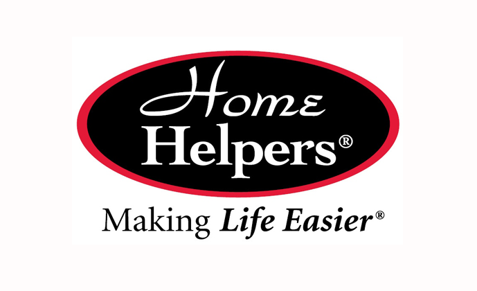 Home Helpers of NW Arkansas and Oklahoma image