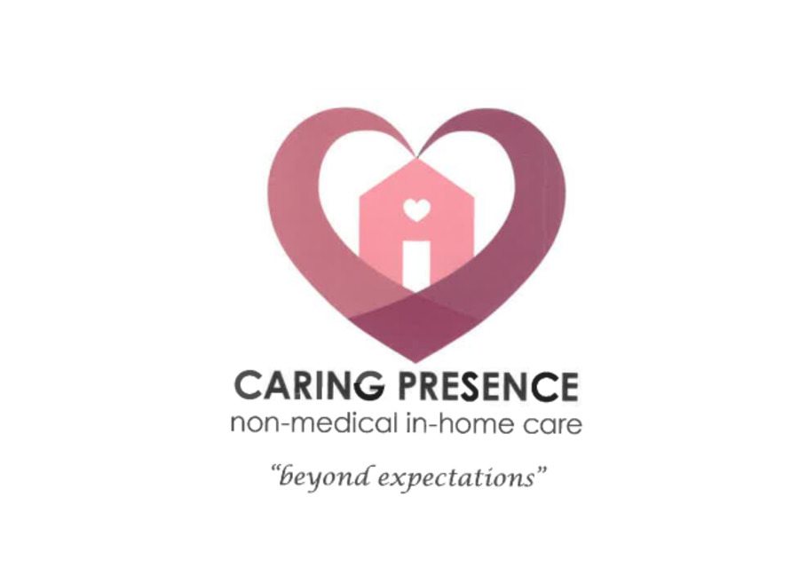 Caring Presence