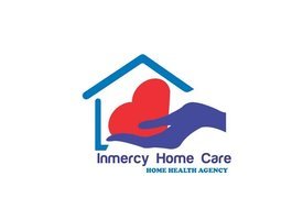 Inmercy Home Care