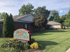 photo of BeeHive Homes of Louisville/Lyndon