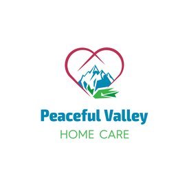 Peaceful Valley Home Care - Senior Solutions LLC