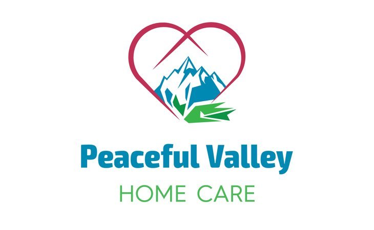 photo of Peaceful Valley Home Care - Senior Solutions LLC