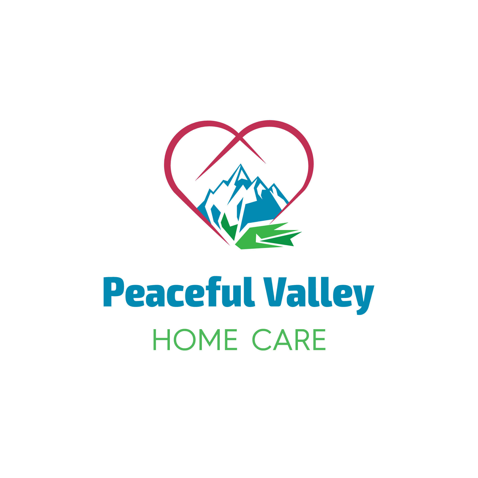 Peaceful Valley Home Care - Senior Solutions LLC image