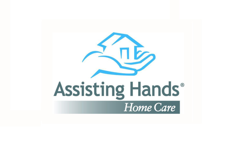 photo of Assisting Hands Home Care Laguna Hills