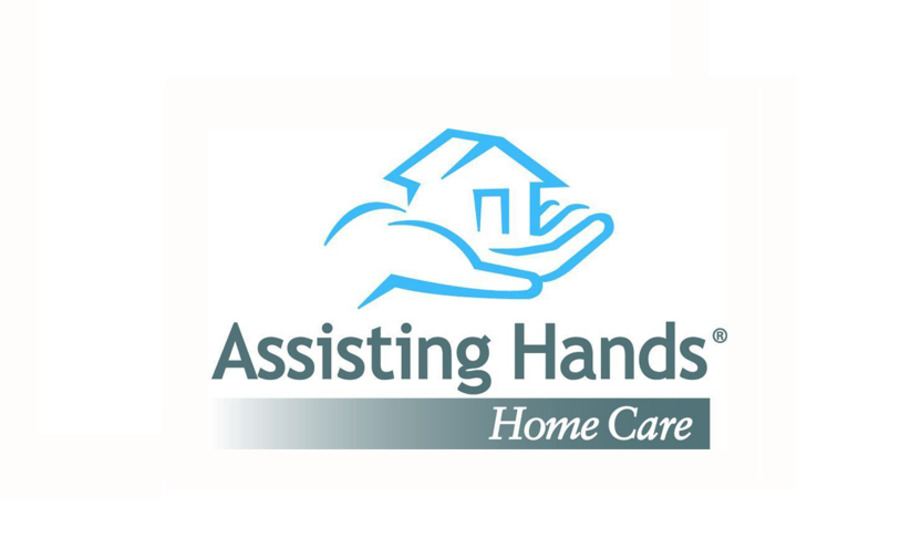 Assisting Hands Home Care Laguna Hills