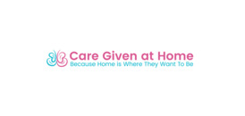 Care Given at Home - Pittsfield, MA