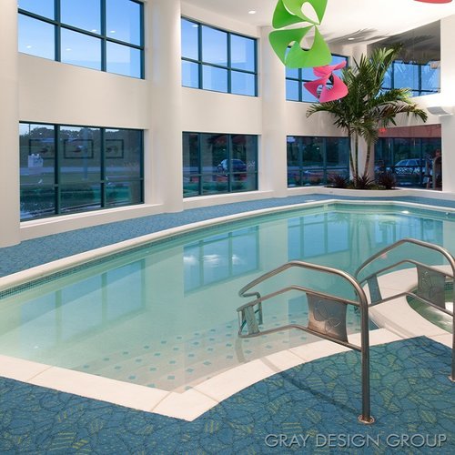 Garden Villas of O’Fallon O Fallon, MO