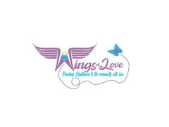 photo of CT Wings of Love LLC