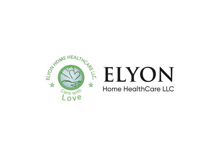 Elyon Home HealthCare, LLC