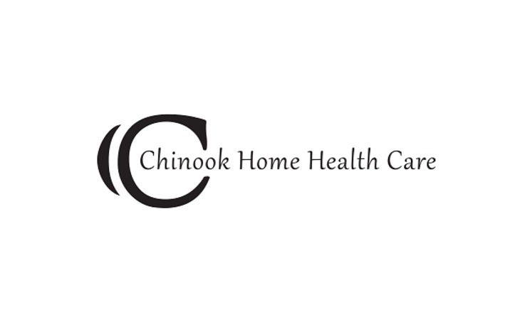 photo of Chinook Home Health Care