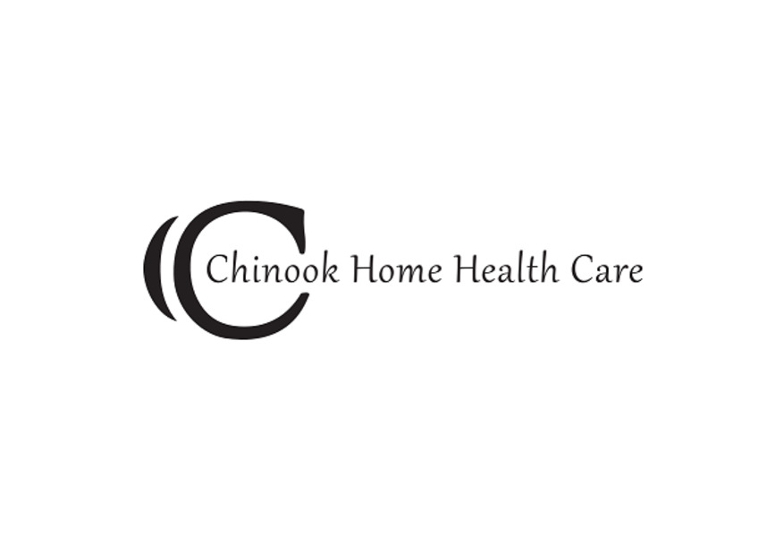 Chinook Home Health Care