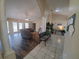 Sweet Water Oak Residential Assisted Living 