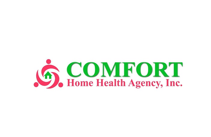 Comfort Home Health Agency image