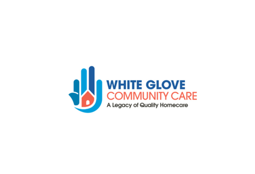 White Glove Community Care