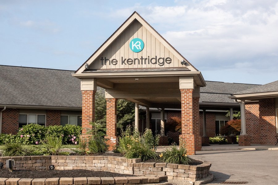 Kentridge Senior Living