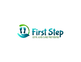 First Step Love And Care Providers - Euclid, OH