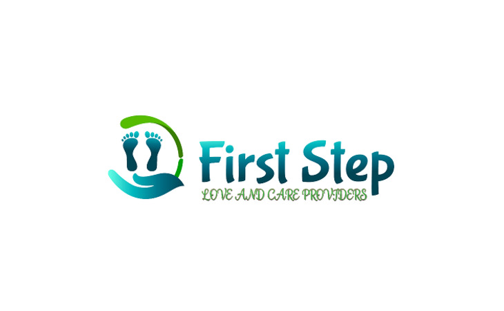 photo of First Step Love And Care Providers - Euclid, OH