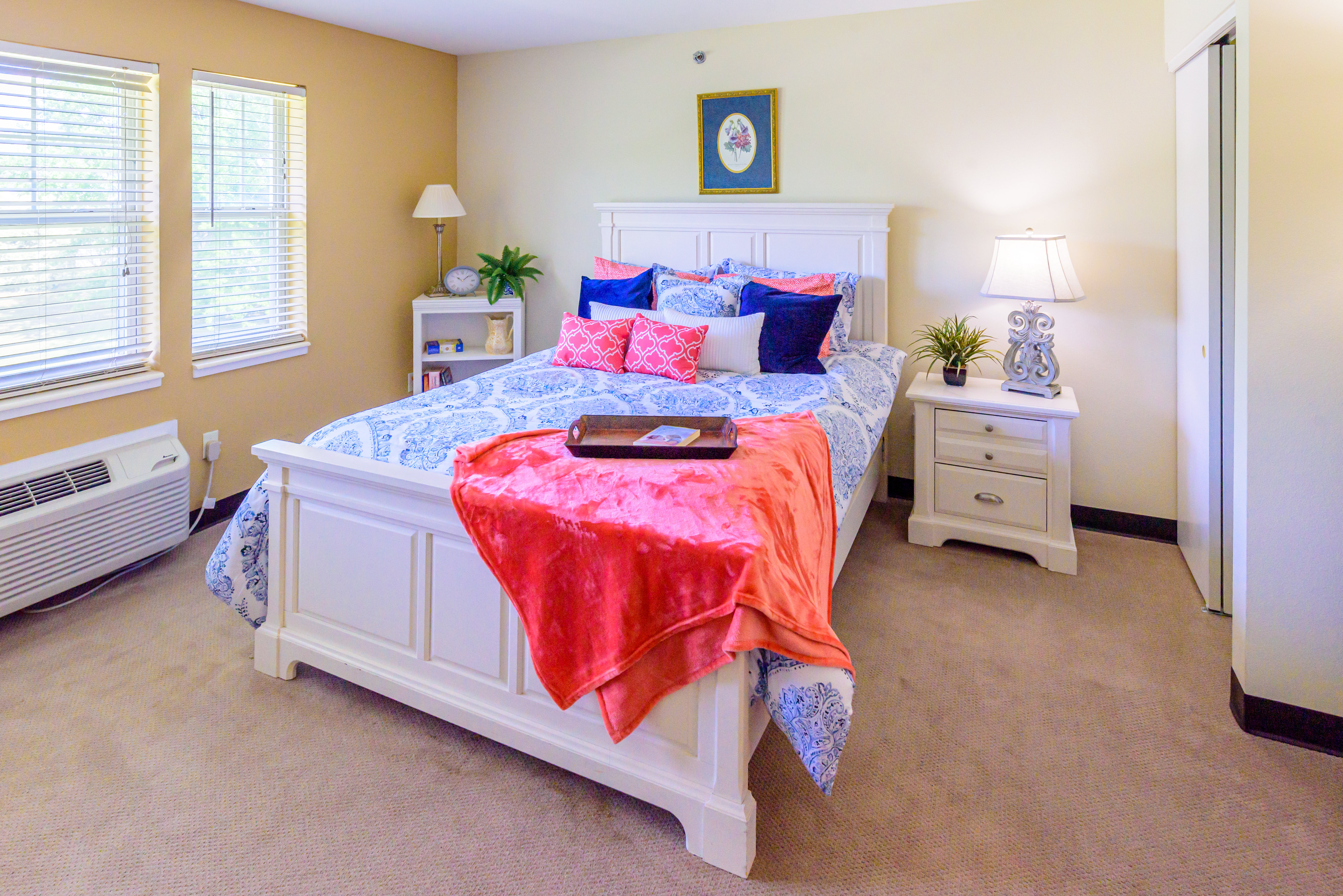 Brookstone Terrace of Simpsonville 6 Reviews Simpsonville SC