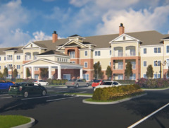 The 10 Best Assisted Living Facilities in Hershey, PA for 2022