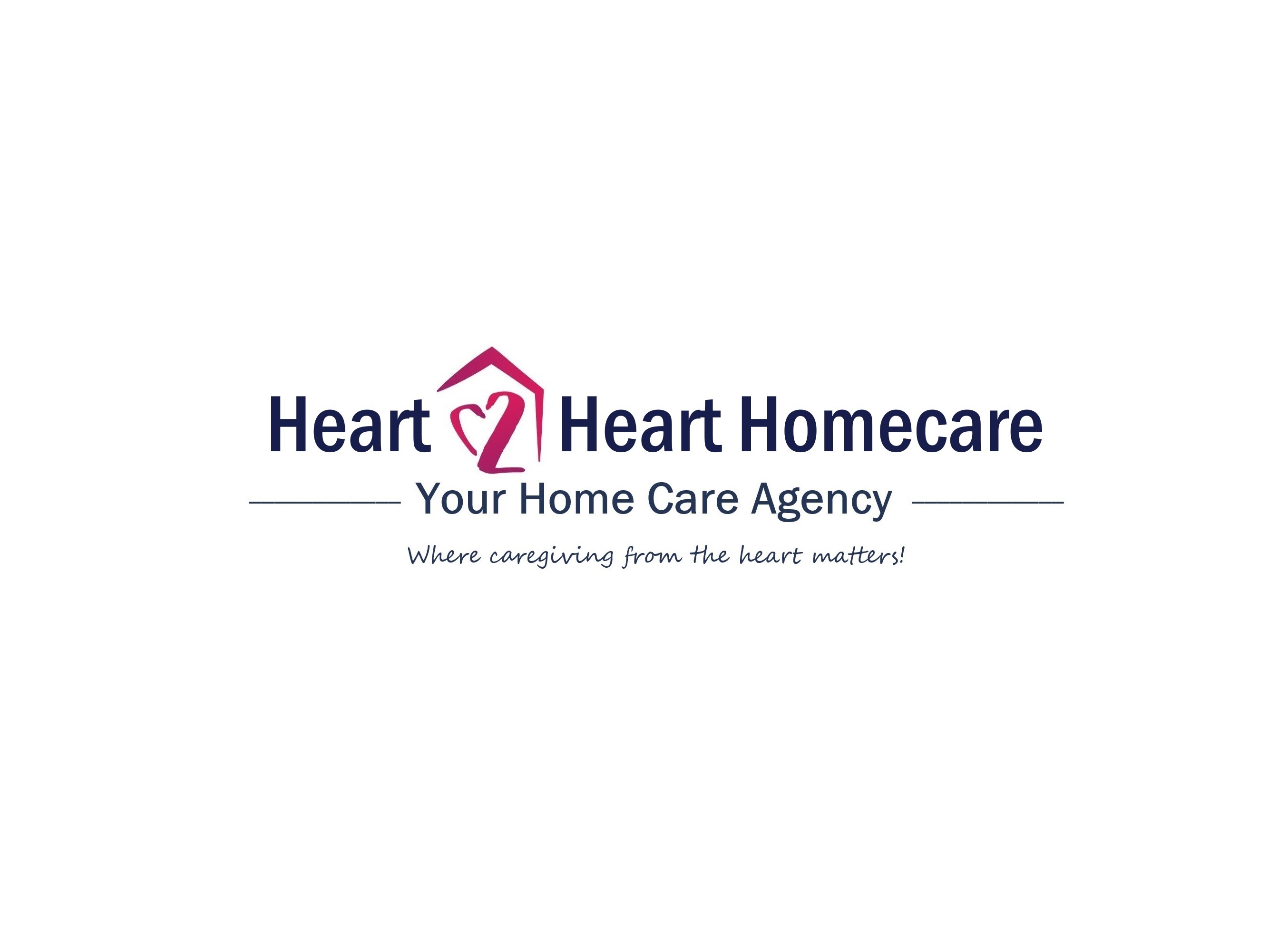 Heart 2 Heart Homecare - WA image