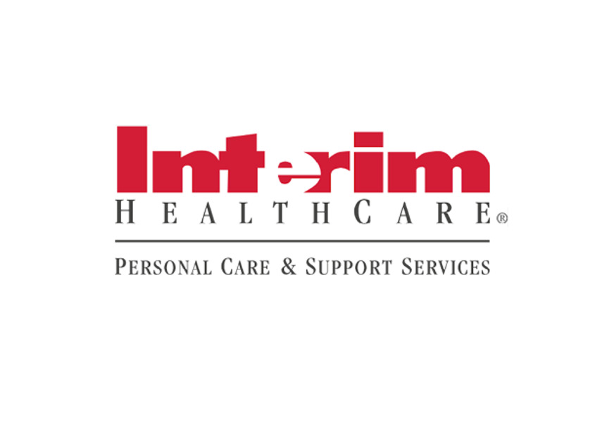 Interim HealthCare of Richmond, VA