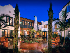 The 10 Best Assisted Living Facilities in Santa Barbara, CA for 2022