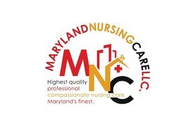 Maryland Nursing Care