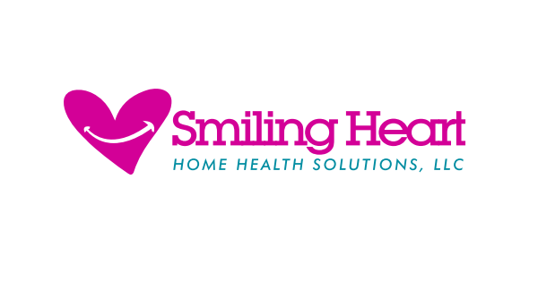 Smiling Heart Home Health Solutions, LLC image