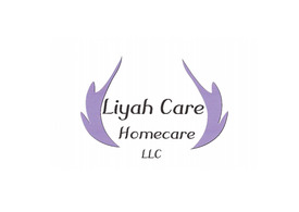 Liyah Care Homecare LLC