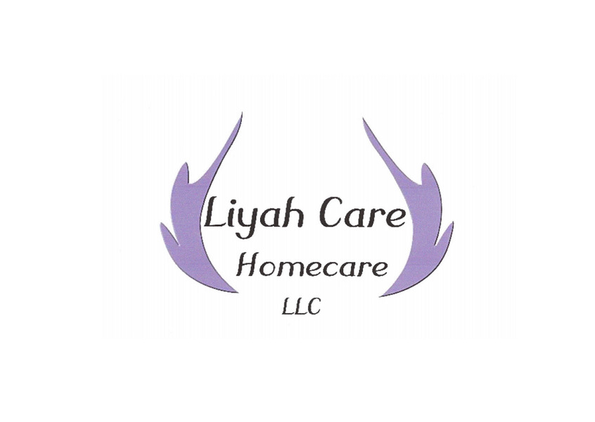 Liyah Care Homecare LLC