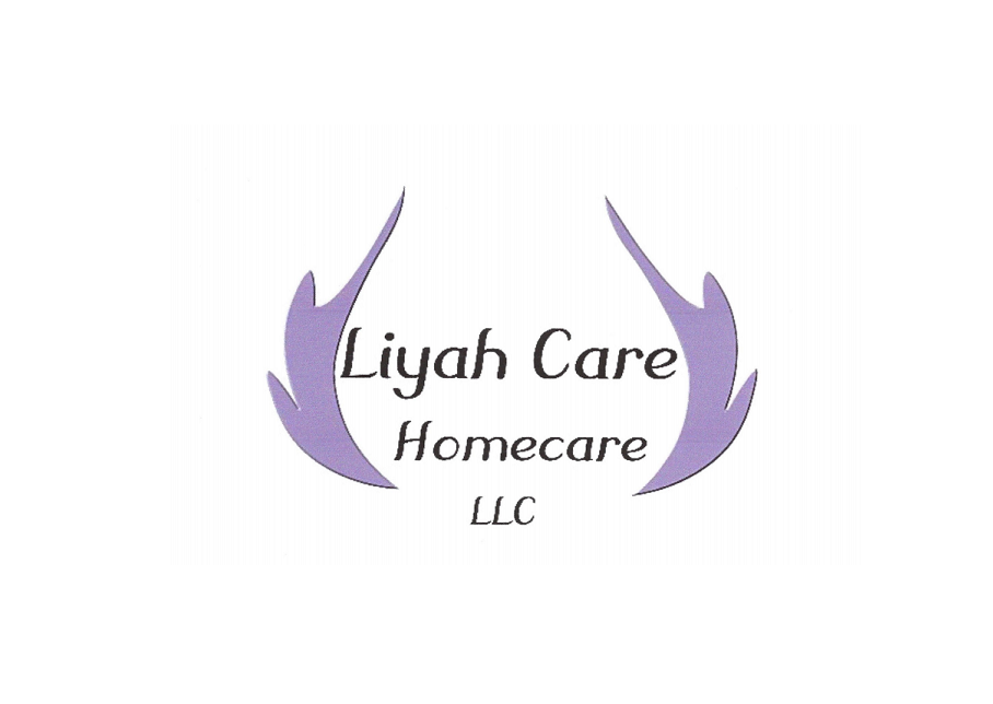 Liyah Care Homecare LLC image