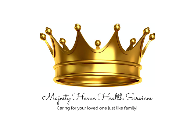 Majesty Health Services, LLC image