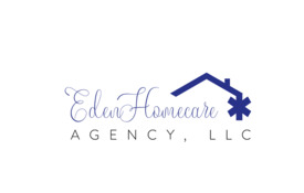 Eden Homecare Agency LLC