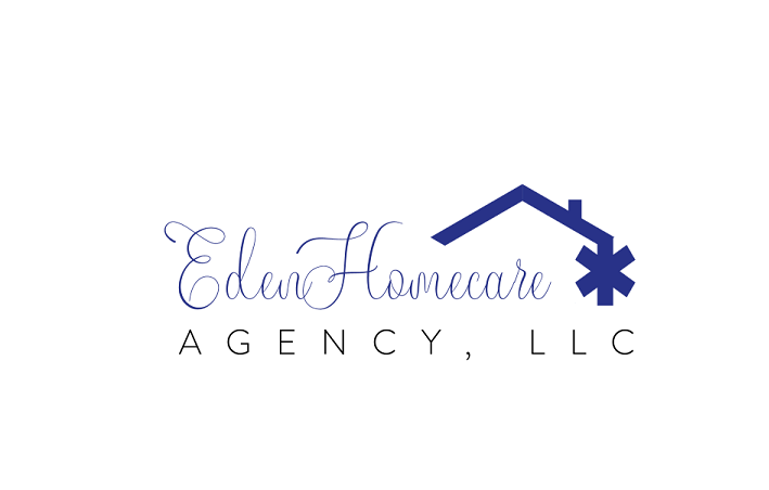Eden Homecare Agency LLC image