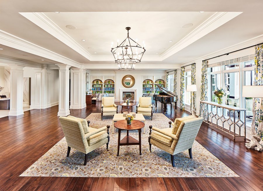 Discovery Commons Hobe Sound