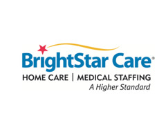 The 10 Best Home Care Services For Seniors In St Louis Mo For 2021