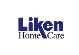 Liken Home Care LLC - Bridgewater, PA