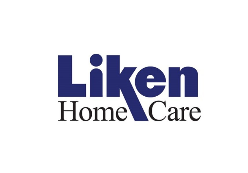 Liken Home Care LLC - Bridgewater, PA