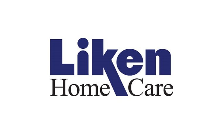 photo of Liken Home Care LLC - Pittsburgh, PA