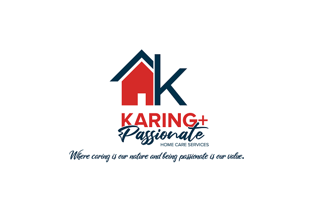 Karing and Passionate Home Care Services - The Woodlands, TX image