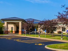 10 Best Nursing Homes In Erie County Virtual Tours